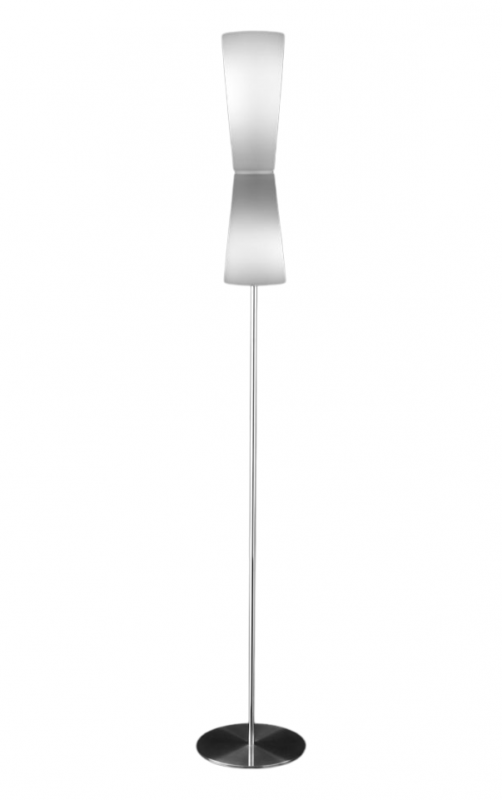 Lu-Lu Floor lamp Oluce